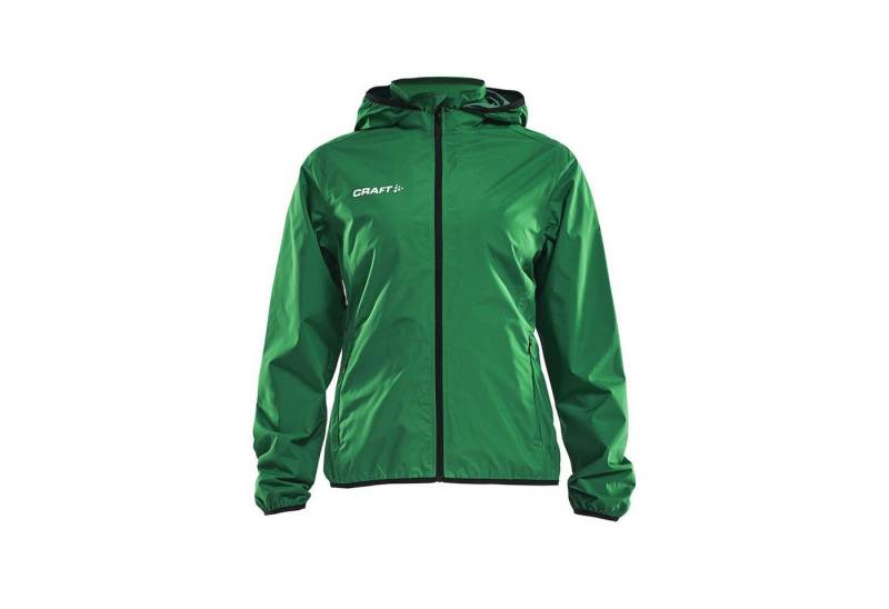 Craft Trainingsjacke Rain Jacket Damen von Craft