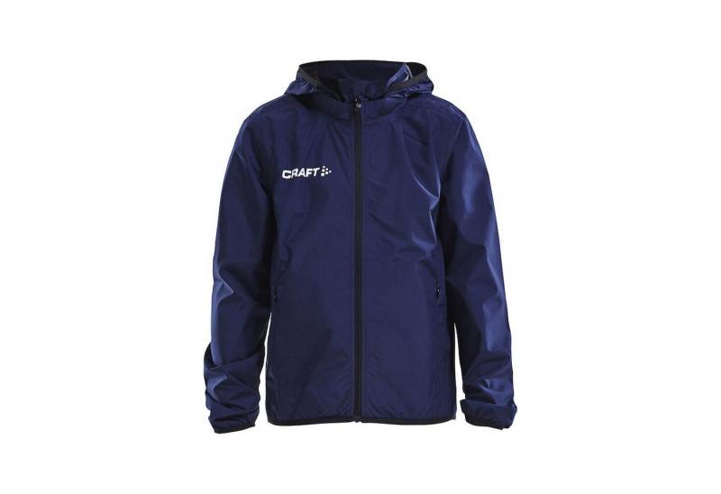 Craft Trainingsjacke Rain Jacket Kinder von Craft