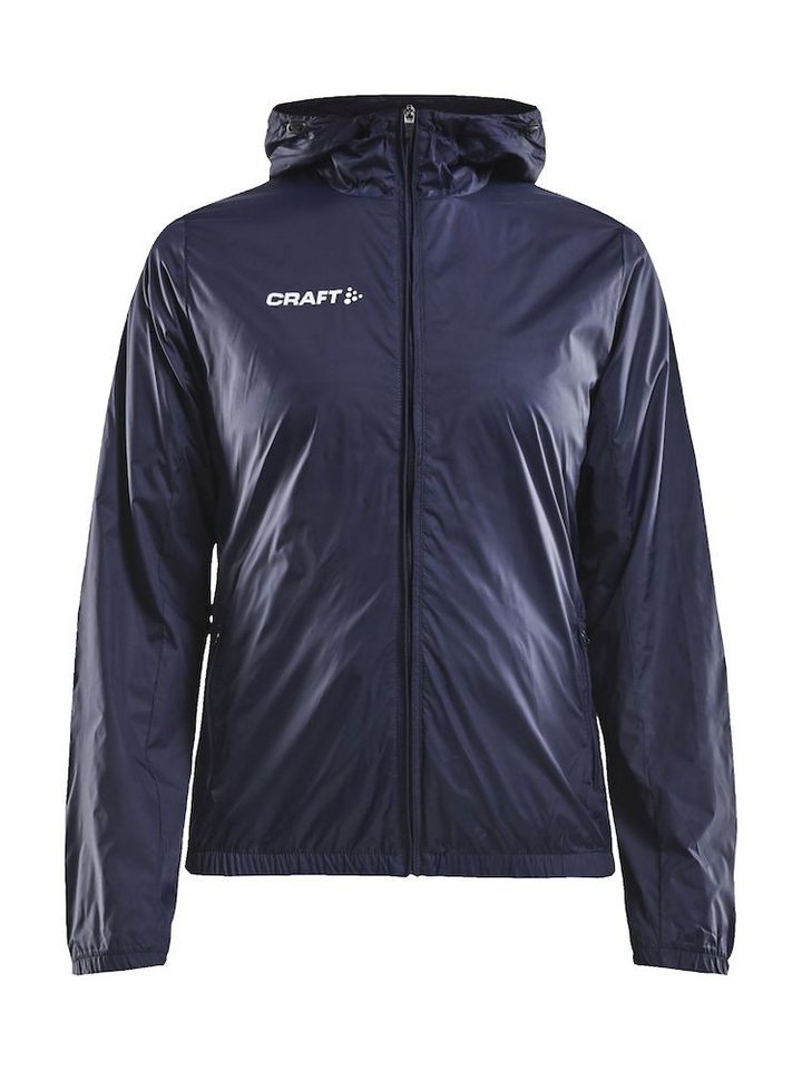 Craft Trainingsjacke Wind Jacket Damen von Craft