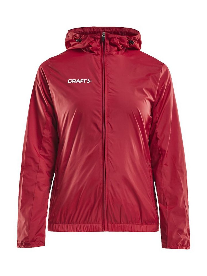 Craft Trainingsjacke Wind Jacket Damen von Craft