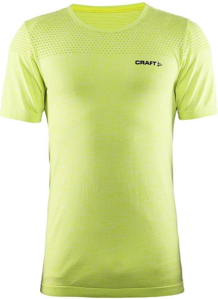 Craft Trainingsshirt von Craft