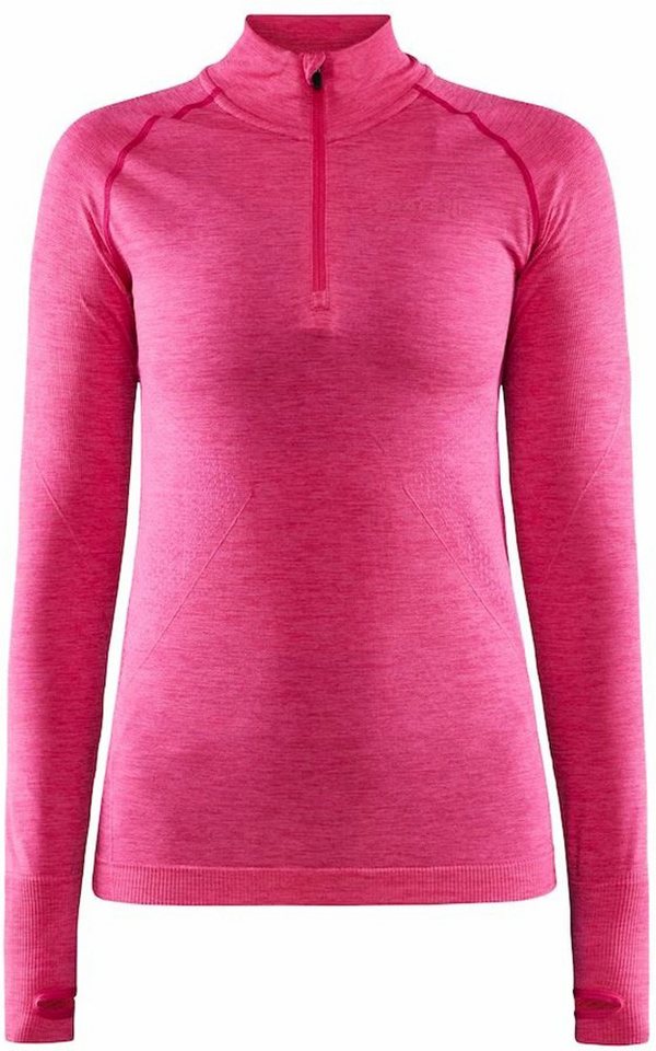 Craft Trainingsshirt Craft Trainingsshirt von Craft