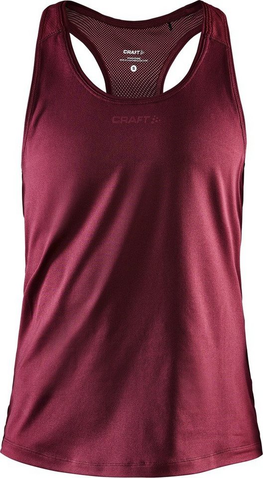 Craft Trainingsshirt von Craft