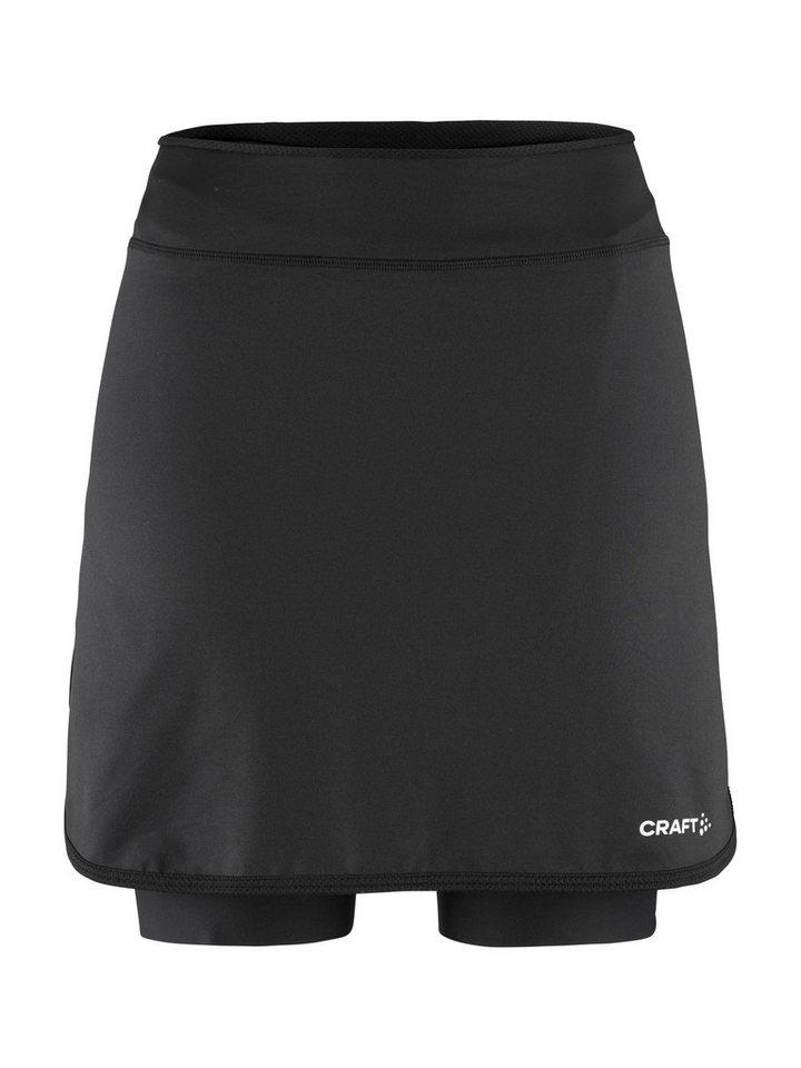 Craft Trainingsshorts CORE ENDUR SKIRT W von Craft