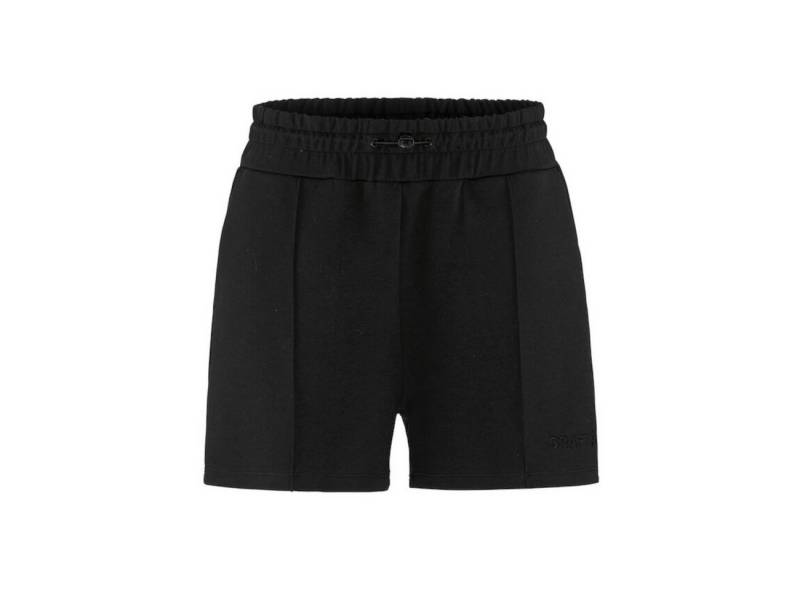 Craft Trainingsshorts Craft Damen Joggingshort ADV Join Sweat Shorts W 1914702 von Craft