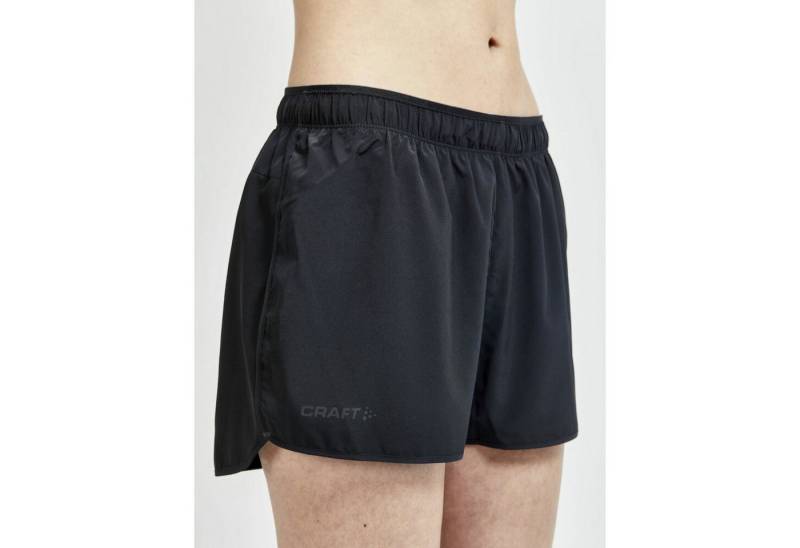 Craft Trainingsshorts Craft Damen Short ADV ESS 2 STRETCH SHORTS W 1908781 von Craft