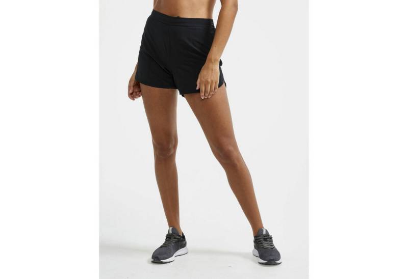 Craft Trainingsshorts Craft Damen Short ADV ESSENCE 5 STRETCH SHORTS W 1910759 von Craft
