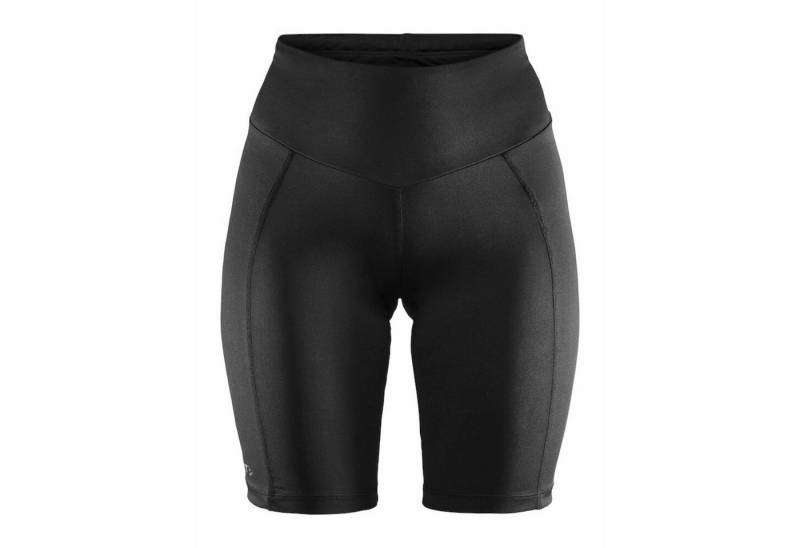 Craft Trainingsshorts Craft Damen Short ADV ESSENCE SHORT TIGHTS W 1908778 von Craft