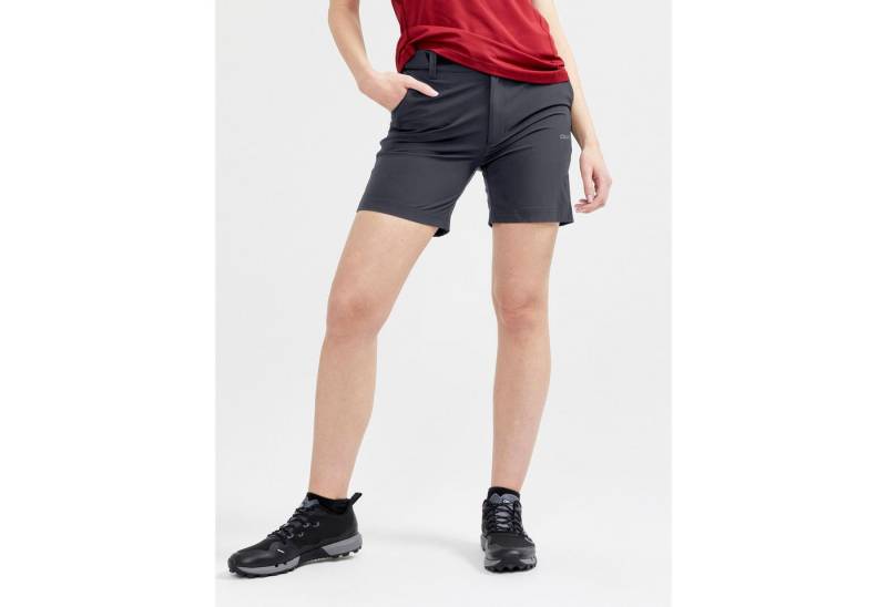 Craft Trainingsshorts Craft Damen Short ADV Explore Tech Shorts 1910395 von Craft