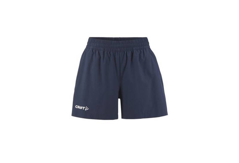 Craft Trainingsshorts Craft Damen Short Ability Shorts W 1916046 von Craft