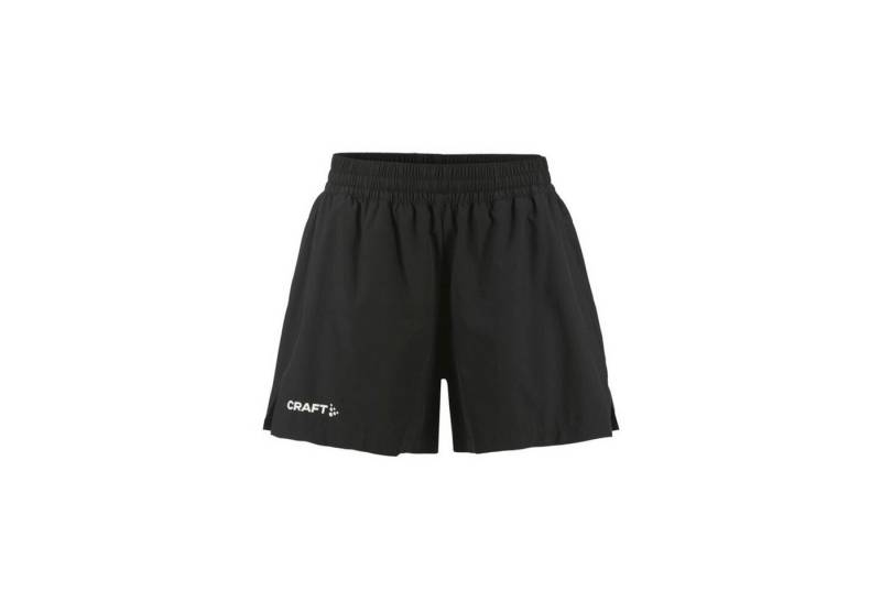 Craft Trainingsshorts Craft Damen Short Ability Shorts W 1916046 von Craft