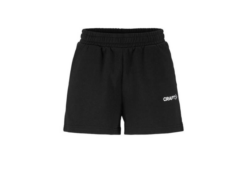Craft Trainingsshorts Craft Damen Short COMMUNITY 2.0 SHORTS W 1915308 von Craft