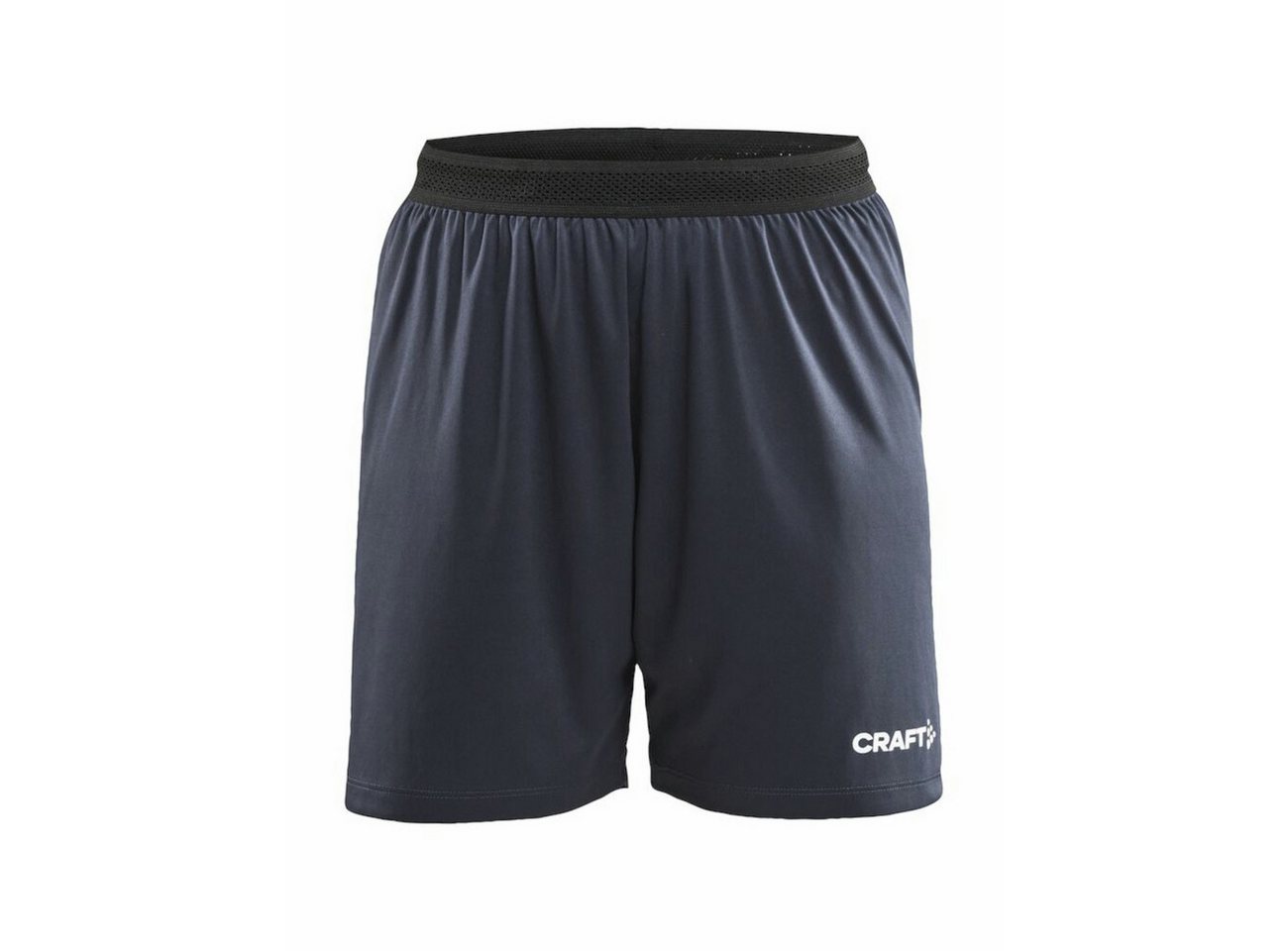 Craft Trainingsshorts Craft Damen Short EVOLVE SHORTS W 1910146 Craft Trainingsshorts Craft Damen Short EVOLVE SHORTS W 1910146 von Craft