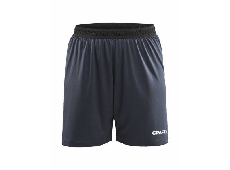 Craft Trainingsshorts Craft Damen Short EVOLVE SHORTS W 1910146 von Craft