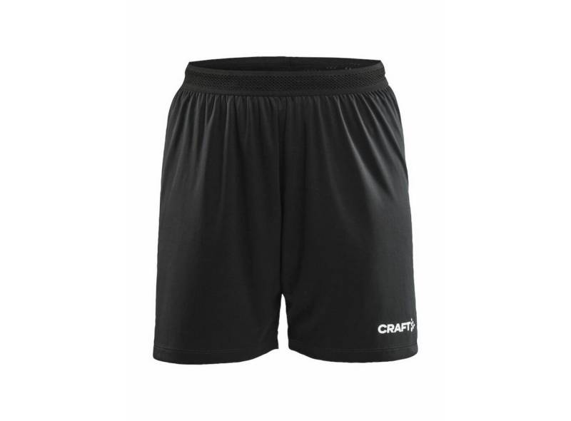 Craft Trainingsshorts Craft Damen Short EVOLVE SHORTS W 1910146 von Craft