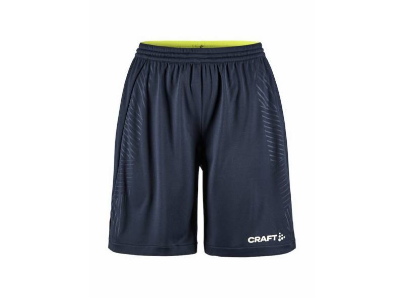 Craft Trainingsshorts Craft Damen Short EXTEND SHORTS W 1912756 von Craft