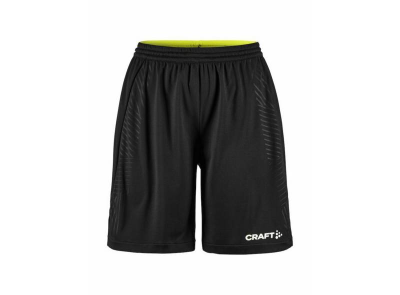 Craft Trainingsshorts Craft Damen Short EXTEND SHORTS W 1912756 von Craft