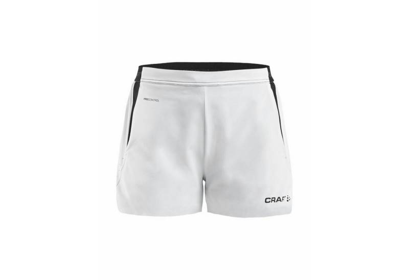 Craft Trainingsshorts Craft Damen Short Pro Control Impact Shorts 1908238 von Craft