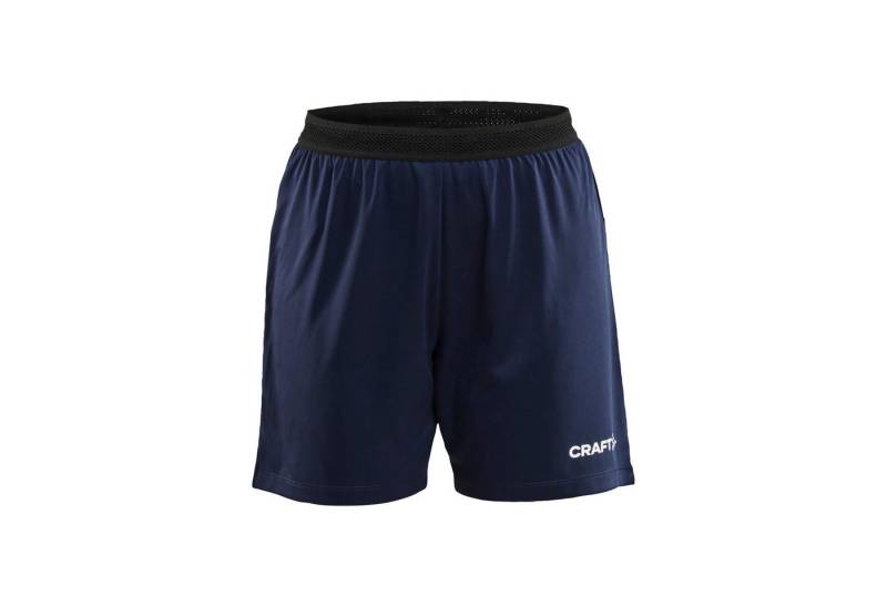 Craft Trainingsshorts Craft Damen Short Progress 2.0 Shorts 1910182 von Craft