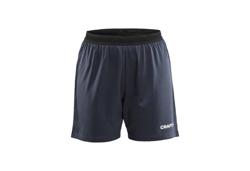 Craft Trainingsshorts Craft Damen Short Progress 2.0 Shorts 1910182 von Craft