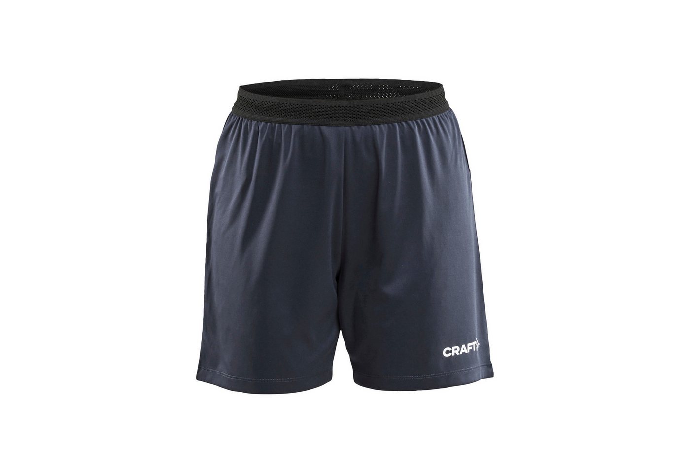 Craft Trainingsshorts Craft Damen Short Progress 2.0 Shorts 1910182 von Craft