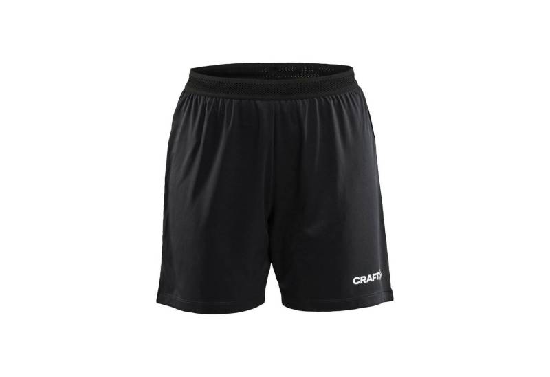Craft Trainingsshorts Craft Damen Short Progress 2.0 Shorts 1910182 von Craft