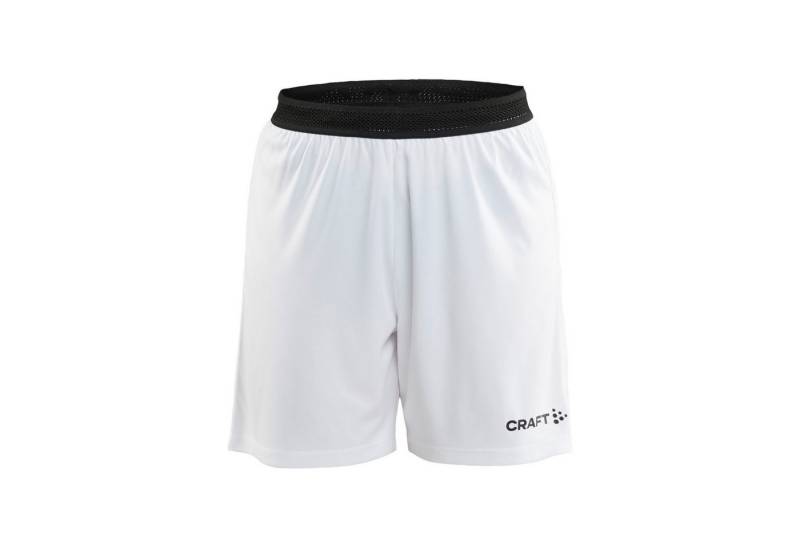 Craft Trainingsshorts Craft Damen Short Progress 2.0 Shorts 1910182 von Craft