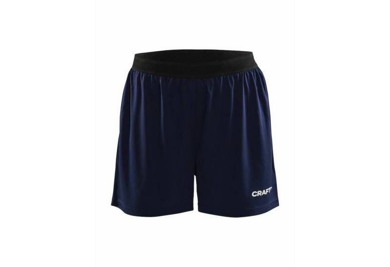 Craft Trainingsshorts Craft Damen Short Progress 2.0 Shorts 1912169 von Craft