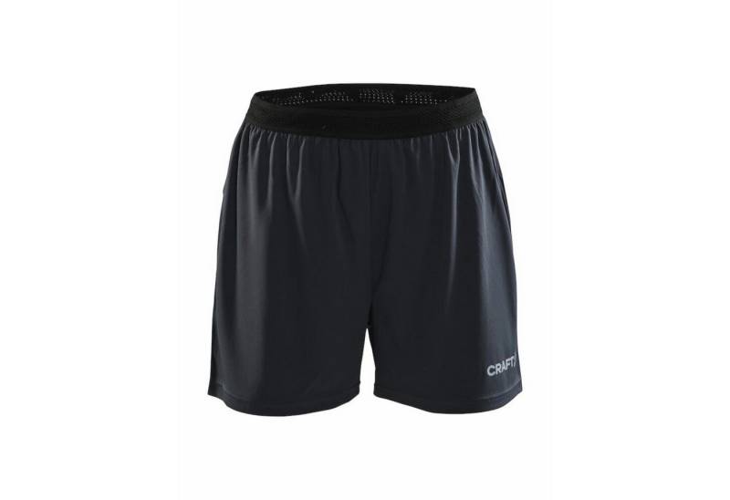 Craft Trainingsshorts Craft Damen Short Progress 2.0 Shorts 1912169 von Craft