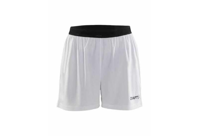 Craft Trainingsshorts Craft Damen Short Progress 2.0 Shorts 1912169 von Craft