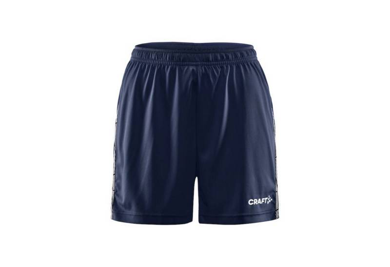 Craft Trainingsshorts Craft Damen Short Progress 2.0 Shorts 1912762 Craft Trainingsshorts Craft Damen Short Progress 2.0 Shorts 1912762 von Craft