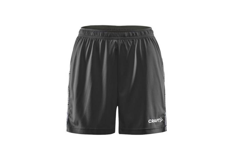 Craft Trainingsshorts Craft Damen Short Progress 2.0 Shorts 1912762 von Craft