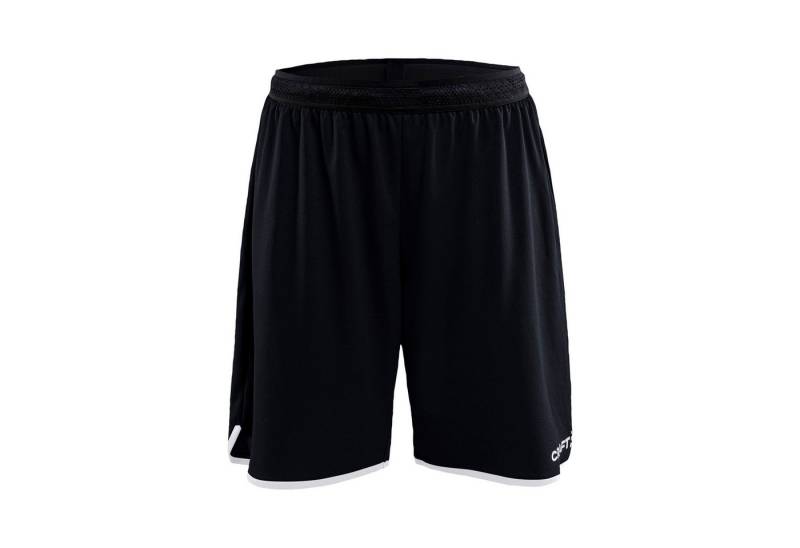 Craft Trainingsshorts Craft Damen Short Progress Basket Shorts 1911113 von Craft