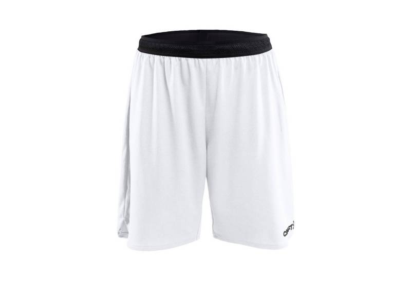 Craft Trainingsshorts Craft Damen Short Progress Basket Shorts 1911113 von Craft