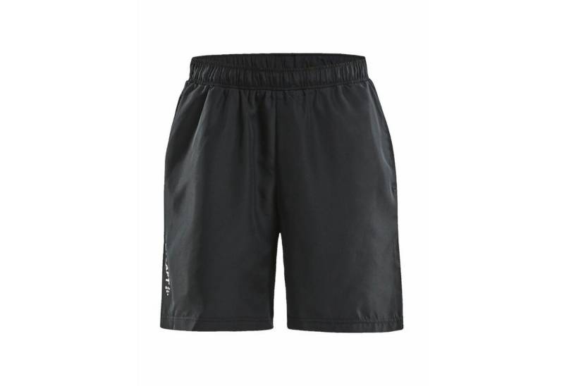 Craft Trainingsshorts Craft Damen Short Rush Shorts W 1907386 von Craft