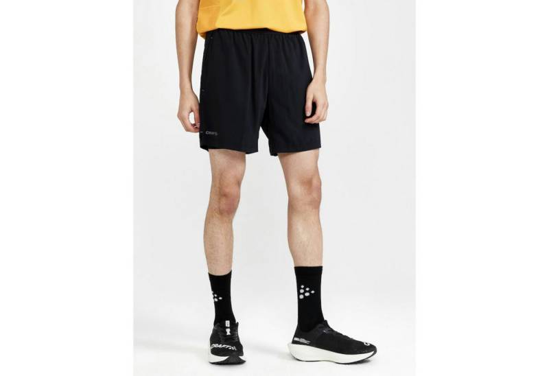 Craft Trainingsshorts Craft Herren Short ADV ESS PERFOR 2IN1 STRETCH SHORTS M 1911911 von Craft
