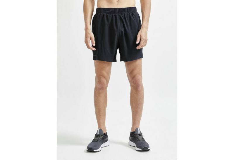 Craft Trainingsshorts Craft Herren Short ADV ESSENCE 5 STR SHORTS M 1908763 von Craft