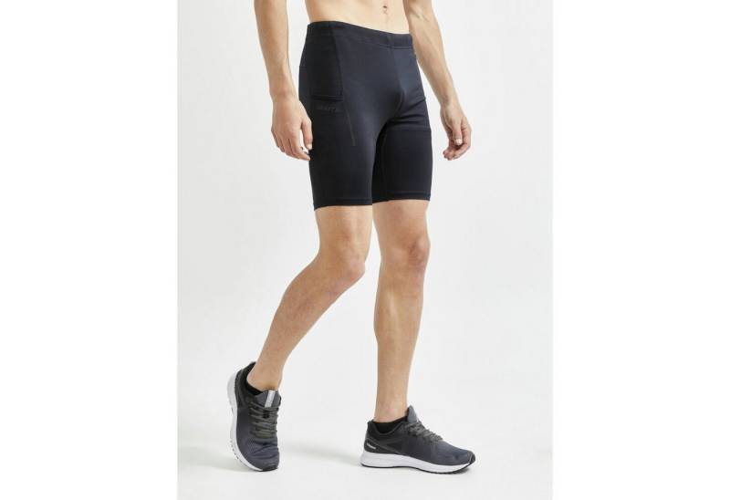 Craft Trainingsshorts Craft Herren Short ADV ESSENCE SHORT TIGHTS M 1908760 von Craft