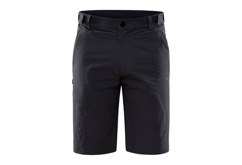Craft Trainingsshorts Craft Herren Short ADV Explore Tech Shorts 1910394 von Craft