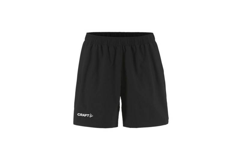 Craft Trainingsshorts Craft Herren Short Ability Shorts M 1916045 von Craft