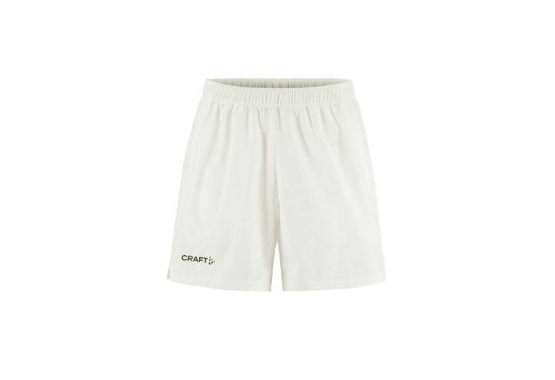 Craft Trainingsshorts Craft Herren Short Ability Shorts M 1916045 von Craft