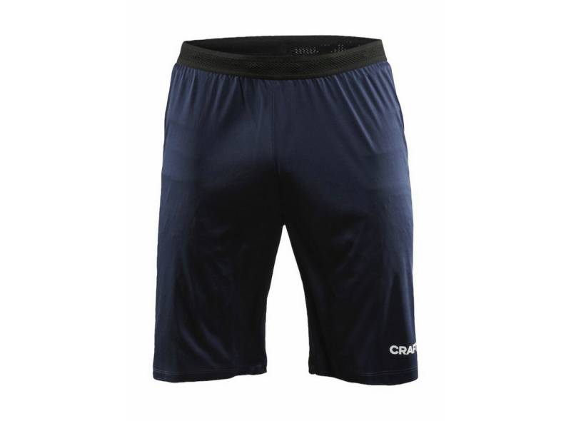 Craft Trainingsshorts Craft Herren Short EVOLVE SHORTS M 1910145 von Craft