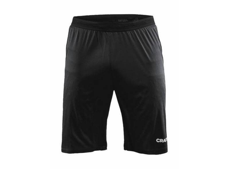 Craft Trainingsshorts Craft Herren Short EVOLVE SHORTS M 1910145 von Craft