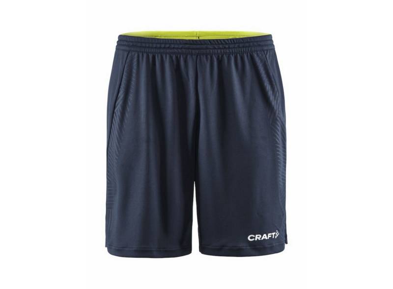 Craft Trainingsshorts Craft Herren Short EXTEND SHORTS M 1912755 von Craft