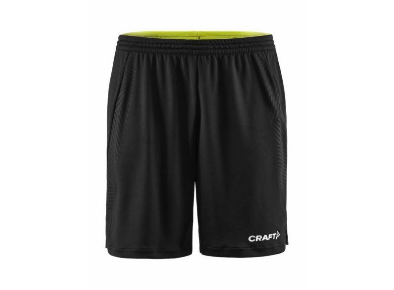 Craft Trainingsshorts Craft Herren Short EXTEND SHORTS M 1912755 von Craft