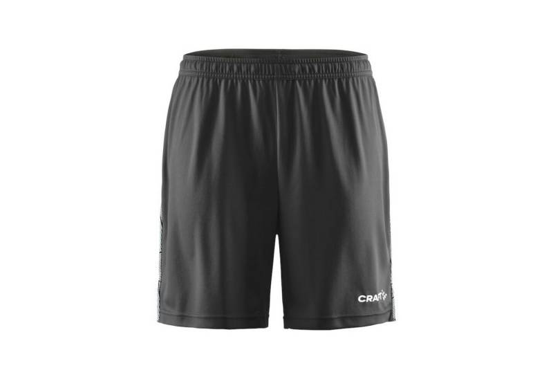 Craft Trainingsshorts Craft Herren Short Premier Progress 2.0 Shorts 1912761 Craft Trainingsshorts Craft Herren Short Premier Progress 2.0 Shorts 1912761 von Craft