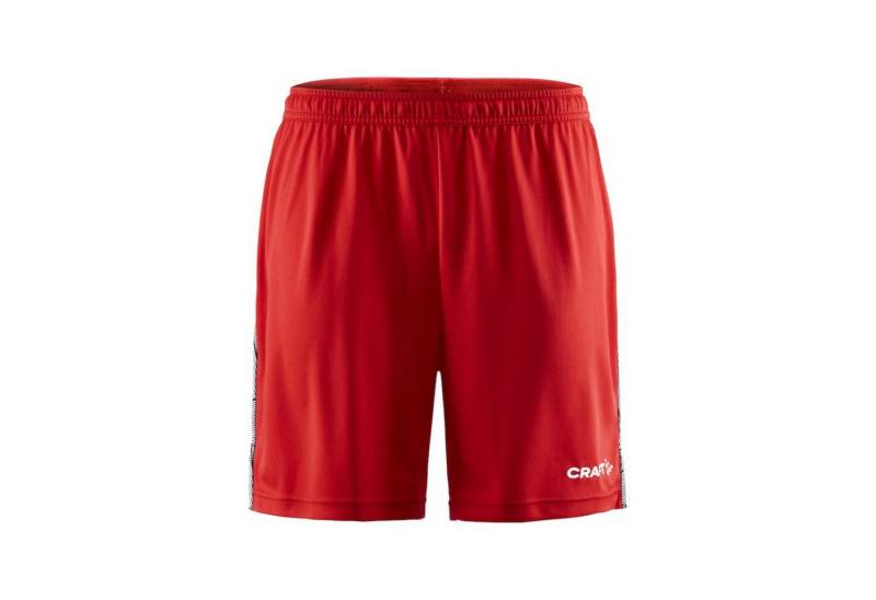 Craft Trainingsshorts Craft Herren Short Premier Progress 2.0 Shorts 1912761 von Craft