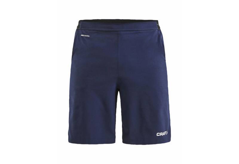 Craft Trainingsshorts Craft Herren Short Pro Control Impact Shorts 1908237 von Craft