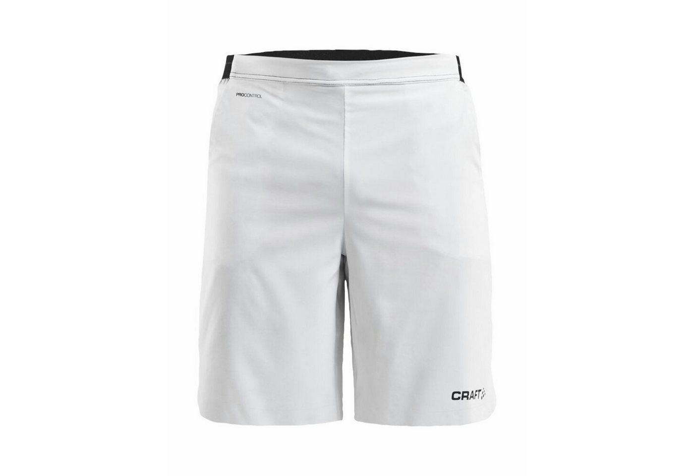 Craft Trainingsshorts Craft Herren Short Pro Control Impact Shorts 1908237 Craft Trainingsshorts Craft Herren Short Pro Control Impact Shorts 1908237 von Craft