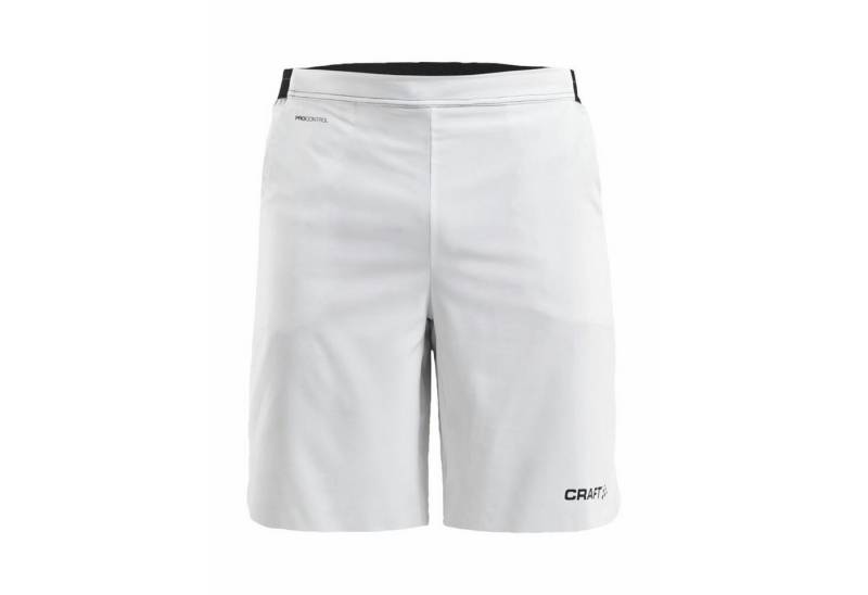 Craft Trainingsshorts Craft Herren Short Pro Control Impact Shorts 1908237 von Craft